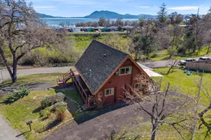 235 Ave A None, Lakeport, CA 95453 - Photo 4