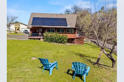 235 Avenue A None, Lakeport, CA 95453 - Photo 44
