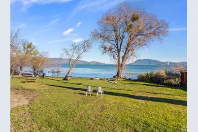 235 Avenue A None, Lakeport, CA 95453 - Photo 50