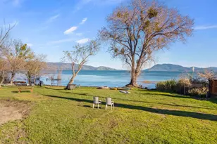 235 Ave A None, Lakeport, CA 95453 - Photo 50