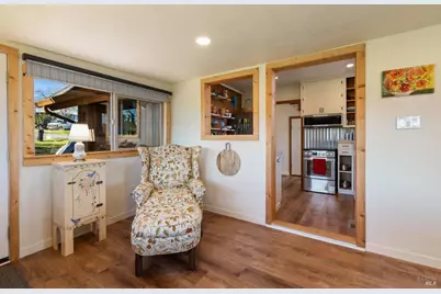 235 Avenue A None, Lakeport, CA 95453 - Photo 12