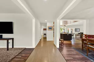 419 Oakwood Dr, Fairfield, CA 94534 - Photo 4