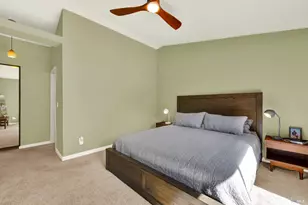 419 Oakwood Dr, Fairfield, CA 94534 - Photo 18