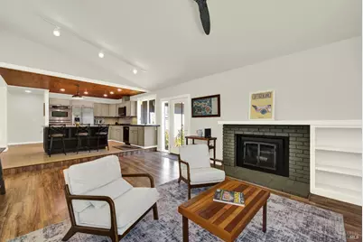 419 Oakwood Drive, Fairfield, CA 94534 - Photo 14