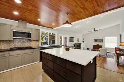 419 Oakwood Drive, Fairfield, CA 94534 - Photo 10