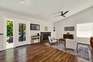 419 Oakwood Dr, Fairfield, CA 94534 - Photo 14