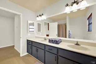 419 Oakwood Dr, Fairfield, CA 94534 - Photo 28