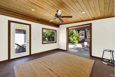 419 Oakwood Drive, Fairfield, CA 94534 - Photo 36