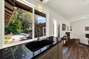 419 Oakwood Dr, Fairfield, CA 94534 - Photo 12