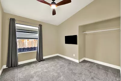 419 Oakwood Drive, Fairfield, CA 94534 - Photo 26