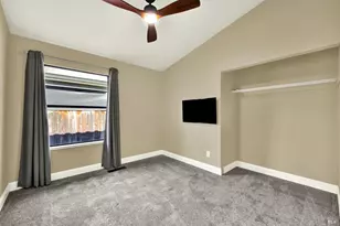 419 Oakwood Dr, Fairfield, CA 94534 - Photo 26