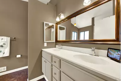 419 Oakwood Drive, Fairfield, CA 94534 - Photo 22