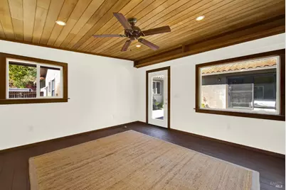 419 Oakwood Drive, Fairfield, CA 94534 - Photo 38