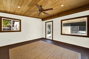 419 Oakwood Dr, Fairfield, CA 94534 - Photo 38