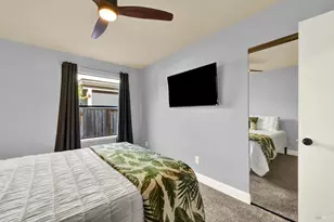 419 Oakwood Dr, Fairfield, CA 94534 - Photo 26