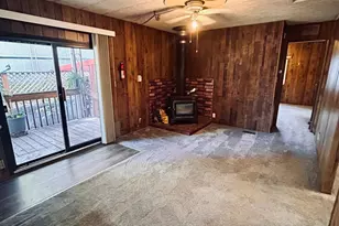 Mobile Village Way, Willits, CA 95490 - Photo 24
