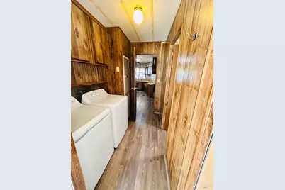 Mobile Village Way #31, Willits, CA 95490 - Photo 38