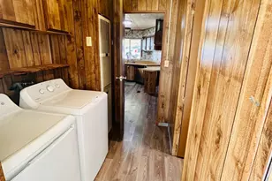 Mobile Village Way, Willits, CA 95490 - Photo 38