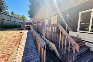 Mobile Village Way, Willits, CA 95490 - Photo 48