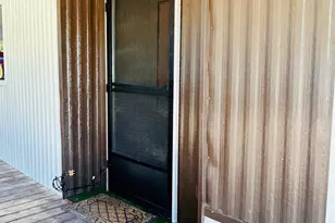 Mobile Village Way, Willits, CA 95490 - Photo 6