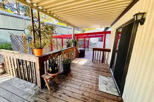 Mobile Village Way, Willits, CA 95490 - Photo 4