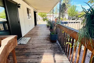 Mobile Village Way, Willits, CA 95490 - Photo 42