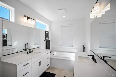 2341 Waterside Drive, Fairfield, CA 94533 - Photo 58