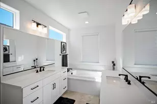 2341 Waterside Dr, Fairfield, CA 94533 - Photo 58