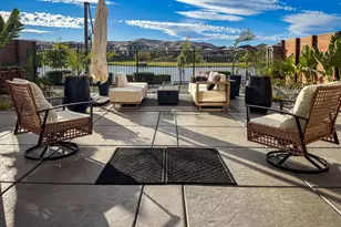 2341 Waterside Dr, Fairfield, CA 94533 - Photo 2