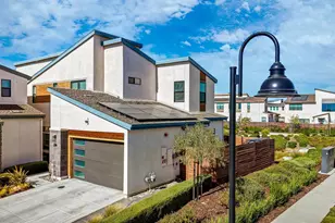 2341 Waterside Dr, Fairfield, CA 94533 - Photo 8