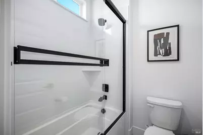 2341 Waterside Drive, Fairfield, CA 94533 - Photo 70