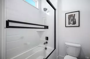 2341 Waterside Dr, Fairfield, CA 94533 - Photo 70