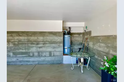 636 E N Street, Benicia, CA 94510 - Photo 34