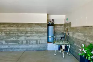 636 E N St, Benicia, CA 94510 - Photo 34