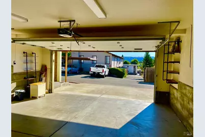 636 E N Street, Benicia, CA 94510 - Photo 36