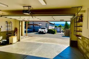 636 E N St, Benicia, CA 94510 - Photo 36
