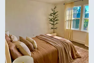 636 E N Street, Benicia, CA 94510 - Photo 28