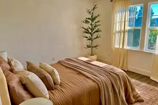 636 E N St, Benicia, CA 94510 - Photo 28