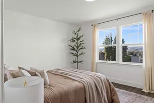 636 E N St, Benicia, CA 94510 - Photo 34