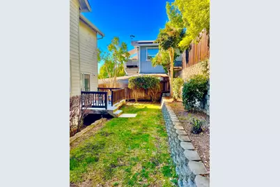 636 E N Street, Benicia, CA 94510 - Photo 32
