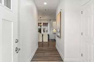 636 E N St, Benicia, CA 94510 - Photo 6