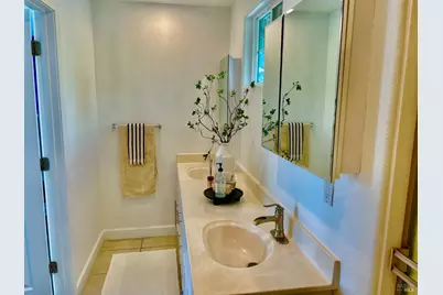 636 E N Street, Benicia, CA 94510 - Photo 18