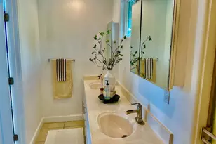 636 E N St, Benicia, CA 94510 - Photo 18