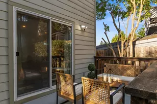 636 E N St, Benicia, CA 94510 - Photo 38