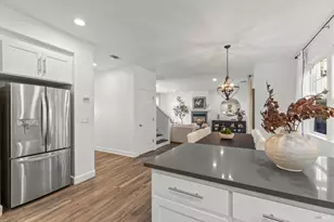 636 E N St, Benicia, CA 94510 - Photo 18