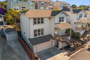 636 E N St, Benicia, CA 94510 - Photo 44