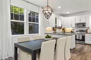 636 E N St, Benicia, CA 94510 - Photo 14
