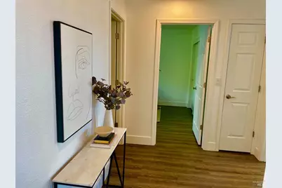 636 E N Street, Benicia, CA 94510 - Photo 22