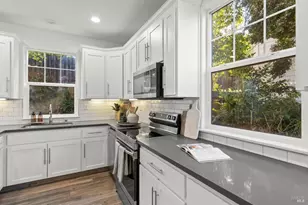 636 E N St, Benicia, CA 94510 - Photo 20