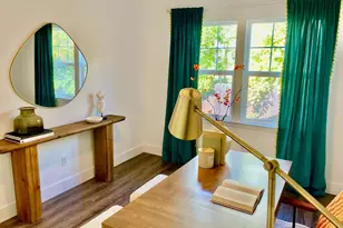 636 E N St, Benicia, CA 94510 - Photo 24